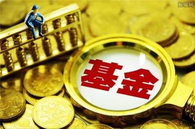 平安大華基金正式更名平安基金，增資十億強化資本市場全鏈條布局